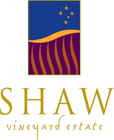 Shaw Vineyard Estate - Accommodation Rockhampton 3