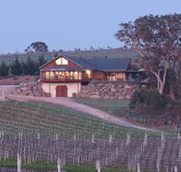 Kurrajong Downs Wines Vineyard - Accommodation Rockhampton