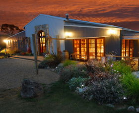 Byadbo Wilderness NSW Accommodation Rockhampton