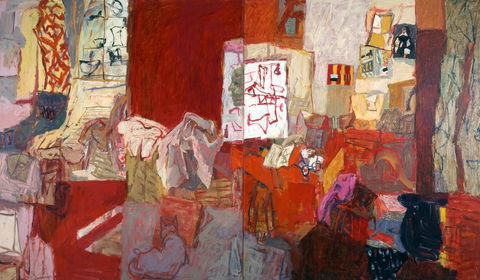 Shoalhaven City Arts Centre - Accommodation Rockhampton 3