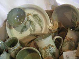 Inverell Art Gallery - Accommodation Rockhampton 2