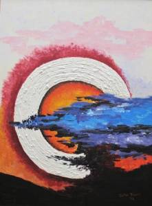 Inverell Art Gallery - Accommodation Rockhampton 3
