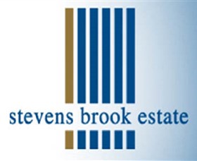 Stevens Brook Estate - Accommodation Rockhampton 1