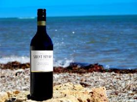 Wehl's Mount Benson Vineyards - Accommodation Rockhampton 2