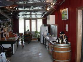 Arranmore Wines - Accommodation Rockhampton 1