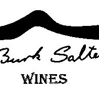 Burk Salter Wines - Accommodation Rockhampton