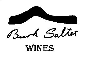 Burk Salter Wines - Accommodation Rockhampton 0