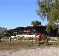 Blesings Garden Wines - Accommodation Rockhampton
