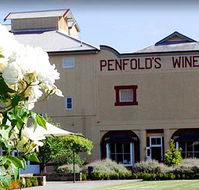 Penfolds Barossa - Accommodation Rockhampton