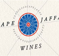 Cape Jaffa Wines - Accommodation Rockhampton