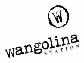 Wangolina SA Accommodation Rockhampton