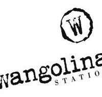 Wangolina Station - Accommodation Rockhampton