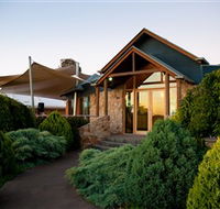 Gapsted Wines - Accommodation Rockhampton