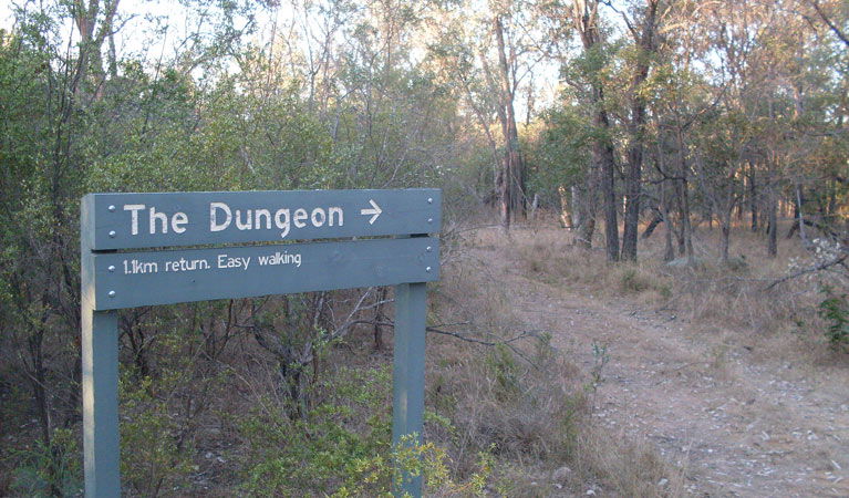  Accommodation Rockhampton