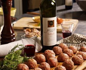 A Tavola! Cooking School At Pizzini Wines - Accommodation Rockhampton 6