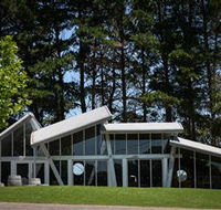 Leura Park Estate - Accommodation Rockhampton