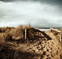 Gourmet Photo Travels - Accommodation Rockhampton