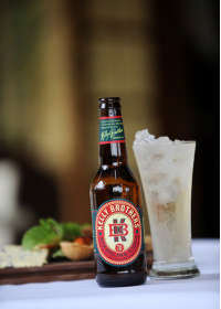 Kellybrook Winery, Kelly Brothers Cider & Riders Brew Co. - Accommodation Rockhampton 4