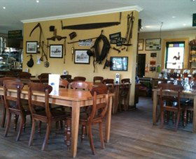 The Beekeepers Inn - Accommodation Rockhampton 0
