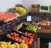 Farmers Harvest - Accommodation Rockhampton