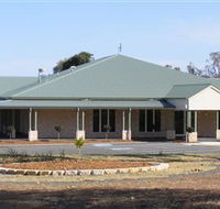Bluebelles Art Gallery