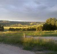Gleneden Organic Farm and The Gleneden Bullock Team - Accommodation Rockhampton