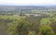 McIlveen Park Lookout - thumb 0