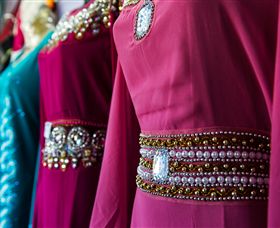 Dandenong Market - Accommodation Rockhampton 4