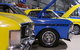 National Transport Museum - thumb 1
