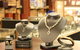 Inverell Jewellers - thumb 0