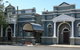 Inverell Art Gallery - thumb 0