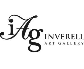 Inverell Art Gallery - Accommodation Rockhampton 1
