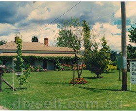 Bombowlee NSW Accommodation Rockhampton