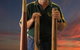 New England Wood Turning Supplies - thumb 0