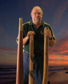 New England Wood Turning Supplies - Accommodation Rockhampton 0