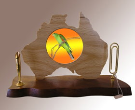 New England Wood Turning Supplies - Accommodation Rockhampton 1