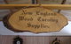 New England Wood Turning Supplies - thumb 3