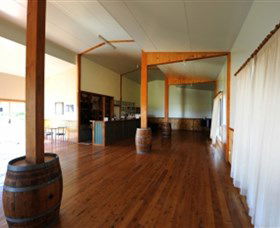  Accommodation Rockhampton