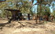 7 Oaks Sapphire Fossicking - thumb 1