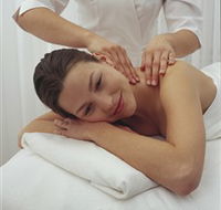 The Spa at Lindenderry - Accommodation Rockhampton