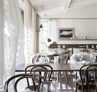 Polperro Winery - Accommodation Rockhampton