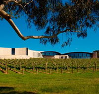 Port Phillip Estate - Accommodation Rockhampton