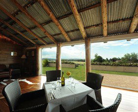 Kingstown NSW Accommodation Rockhampton