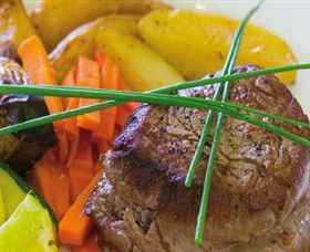 Phillip Island RSL - Accommodation Rockhampton 0