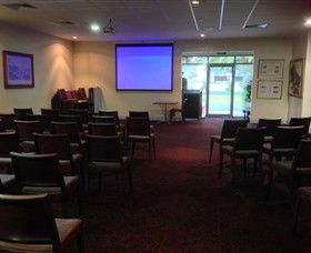 Phillip Island RSL - Accommodation Rockhampton 5