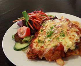 Phillip Island RSL - Accommodation Rockhampton 3