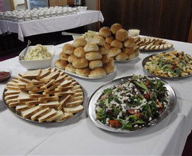 Phillip Island RSL - Accommodation Rockhampton 7