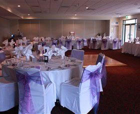 Phillip Island RSL - Accommodation Rockhampton 6