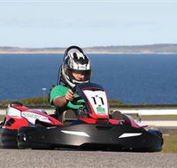 Phillip Island Grand Prix Circuit Visitor Centre - Accommodation Rockhampton
