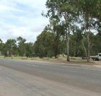 Tipperary Flat - Accommodation Rockhampton